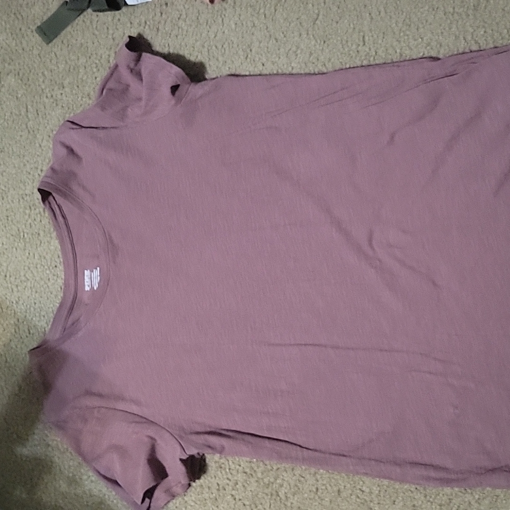 Tshirt